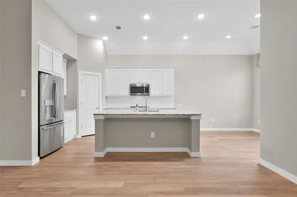 $295,000 | 14960 Scarlet Branch Drive, Conroe, TX 77302