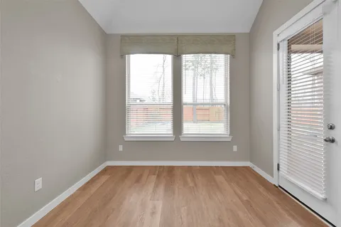 $295,000 | 14960 Scarlet Branch Drive, Conroe, TX 77302