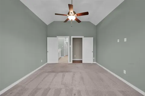 $295,000 | 14960 Scarlet Branch Drive, Conroe, TX 77302