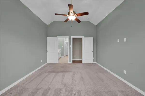 $295,000 | 14960 Scarlet Branch Drive, Conroe, TX 77302