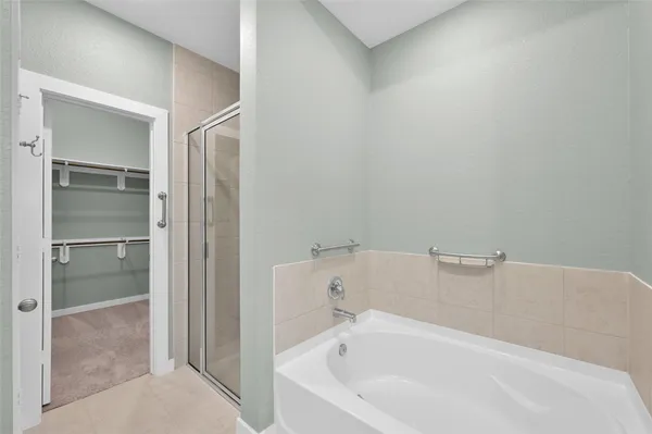 $295,000 | 14960 Scarlet Branch Drive, Conroe, TX 77302