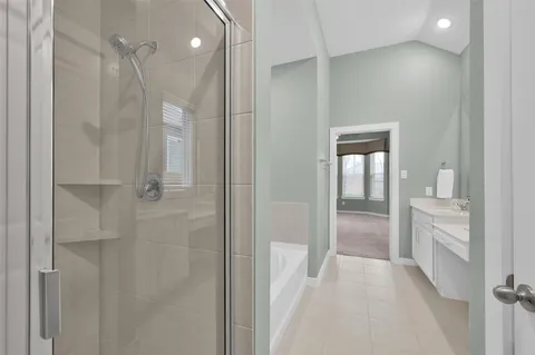 $295,000 | 14960 Scarlet Branch Drive, Conroe, TX 77302