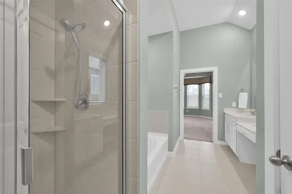 $295,000 | 14960 Scarlet Branch Drive, Conroe, TX 77302