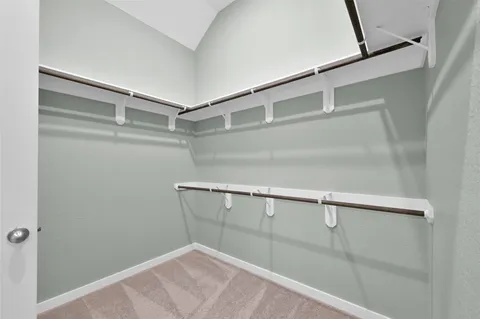 $295,000 | 14960 Scarlet Branch Drive, Conroe, TX 77302