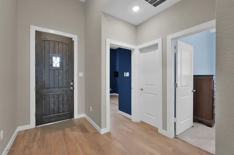 $295,000 | 14960 Scarlet Branch Drive, Conroe, TX 77302