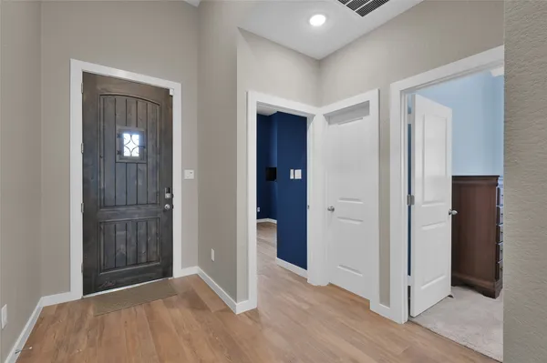 $295,000 | 14960 Scarlet Branch Drive, Conroe, TX 77302