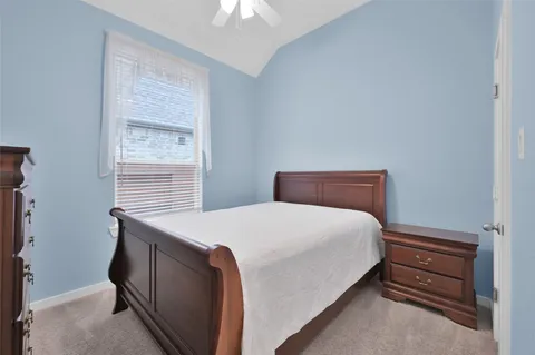 $295,000 | 14960 Scarlet Branch Drive, Conroe, TX 77302