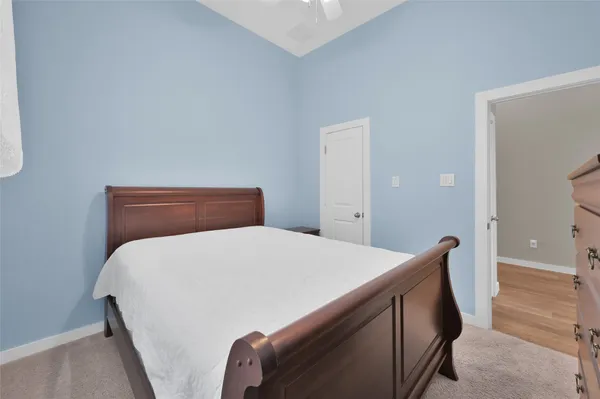 $295,000 | 14960 Scarlet Branch Drive, Conroe, TX 77302