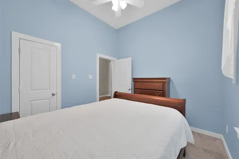 $295,000 | 14960 Scarlet Branch Drive, Conroe, TX 77302