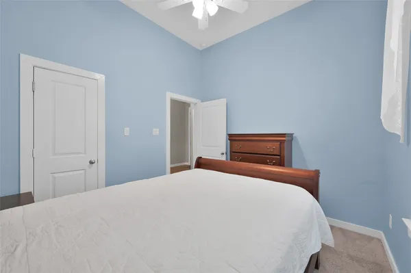 $295,000 | 14960 Scarlet Branch Drive, Conroe, TX 77302