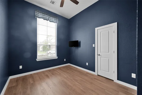 $295,000 | 14960 Scarlet Branch Drive, Conroe, TX 77302