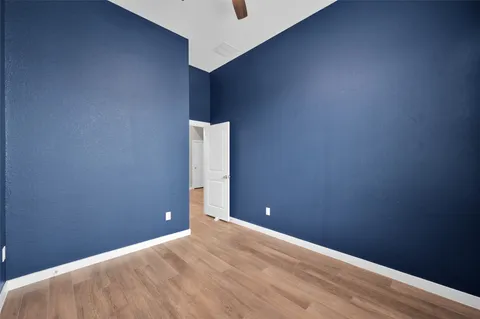 $295,000 | 14960 Scarlet Branch Drive, Conroe, TX 77302