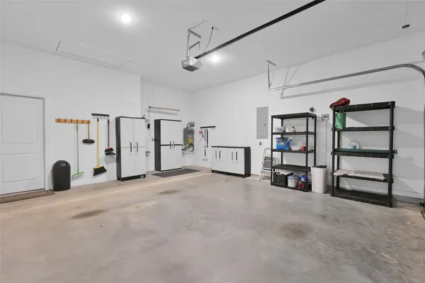 $295,000 | 14960 Scarlet Branch Drive, Conroe, TX 77302