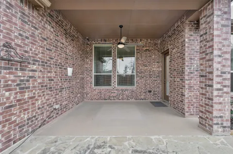 $295,000 | 14960 Scarlet Branch Drive, Conroe, TX 77302