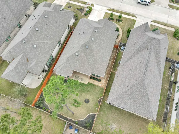 $295,000 | 14960 Scarlet Branch Drive, Conroe, TX 77302