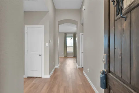 $295,000 | 14960 Scarlet Branch Drive, Conroe, TX 77302