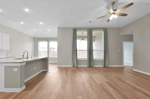 $295,000 | 14960 Scarlet Branch Drive, Conroe, TX 77302