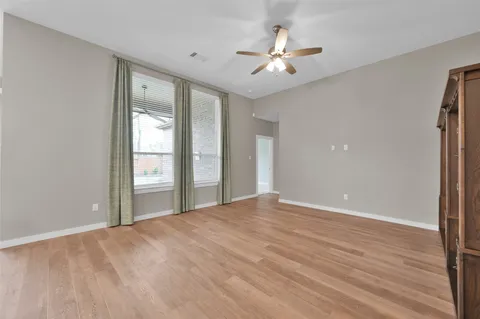 $295,000 | 14960 Scarlet Branch Drive, Conroe, TX 77302