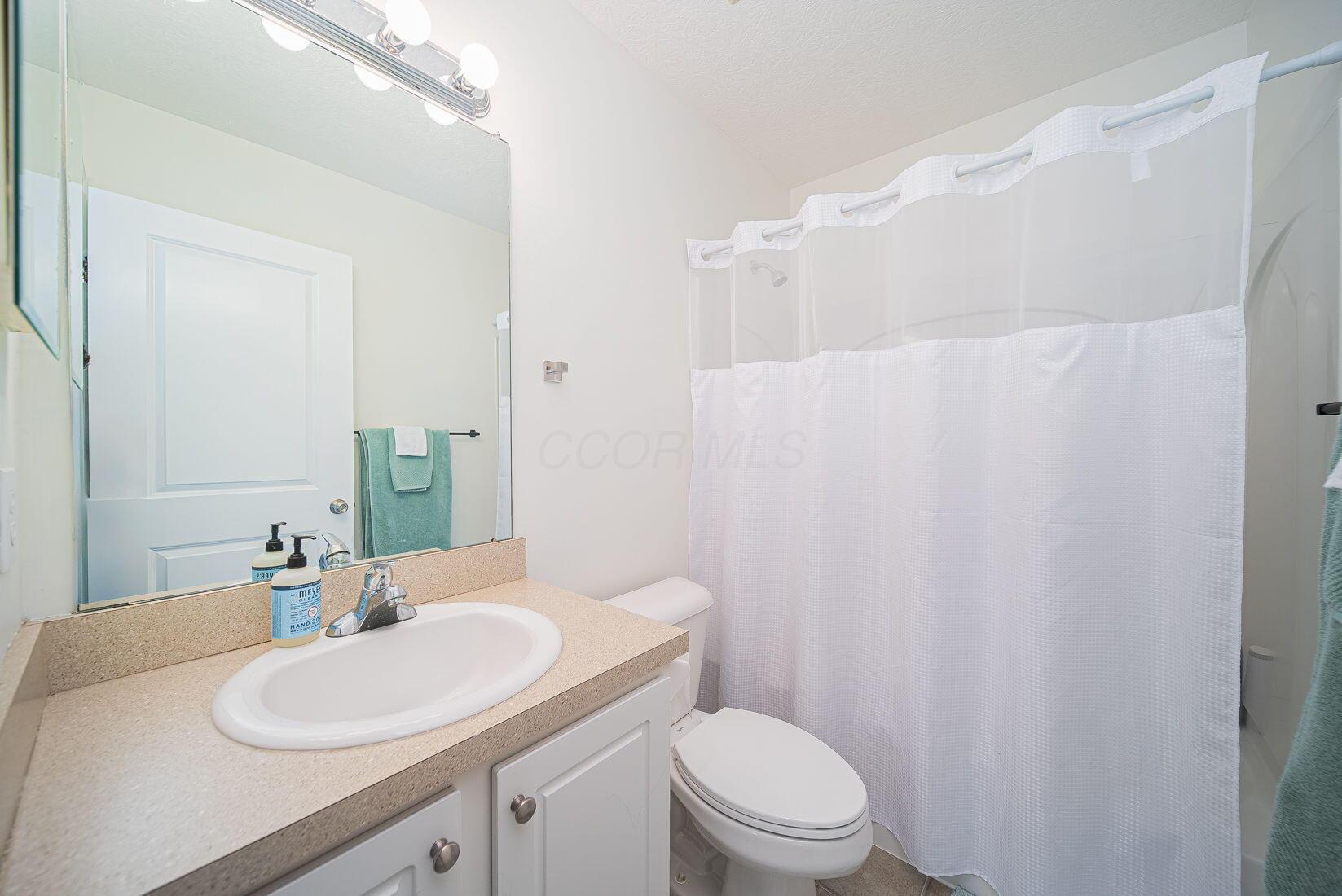 6322 Wagtail Road Columbus, OH 43230 - Photo 16 of 46 27-web-or-mls-Angelos Frezoulis - 6322 W