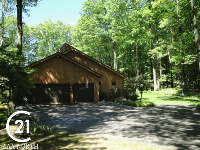 5777 Rochester Road Dryden, MI 48428 - Photo 41 of 55 31378221-40.JPG