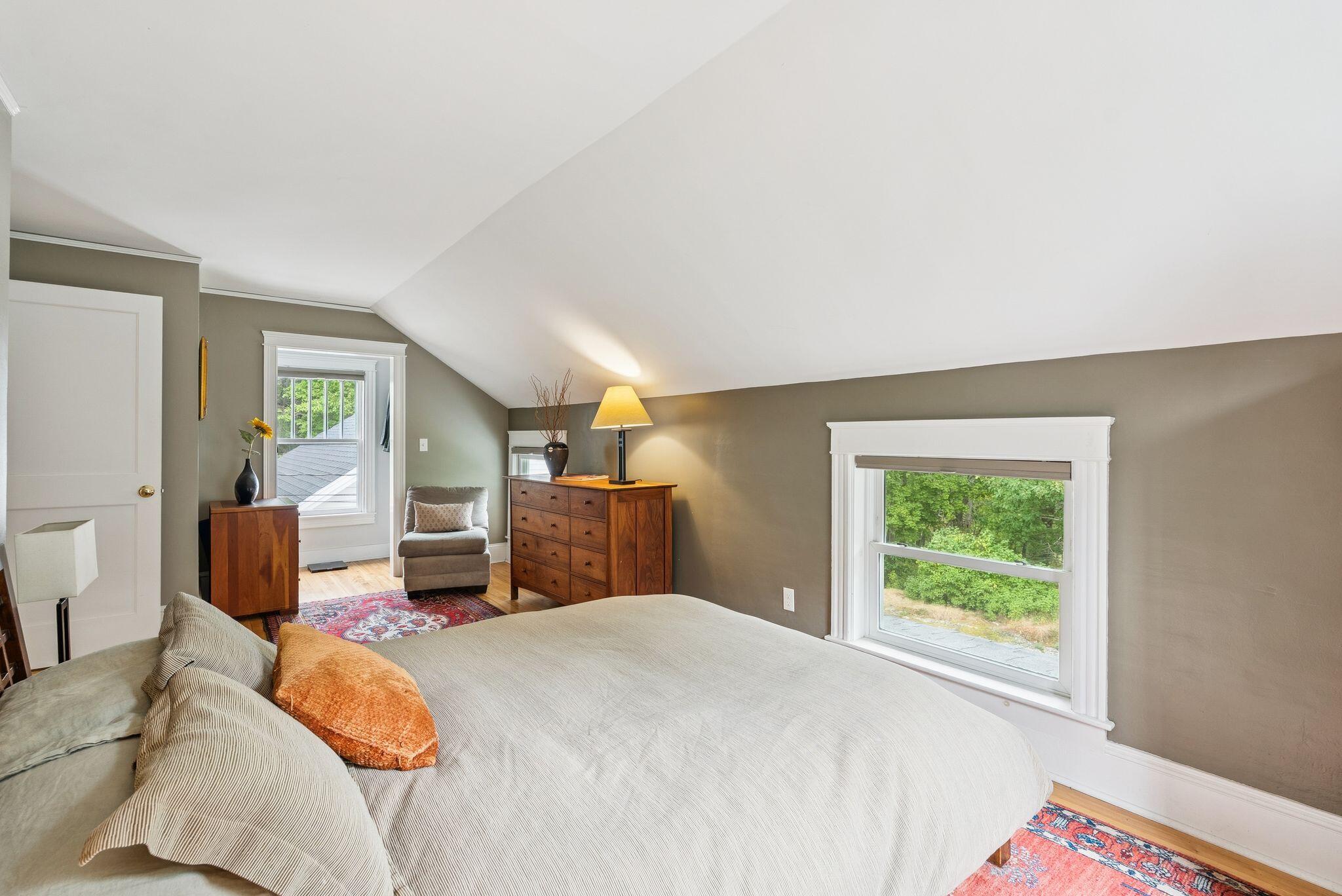 1475 High Street Bath, ME 04530 - Photo 36 of 57 99_DSC02290