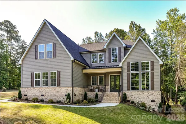 $4,900 | 4609 Firethorn Court, Denver, NC 28037