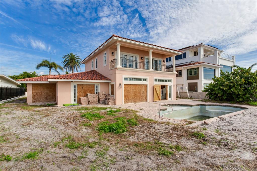 16116 Gulf Boulevard Redington Beach, FL 33708 - Photo 27 of 49