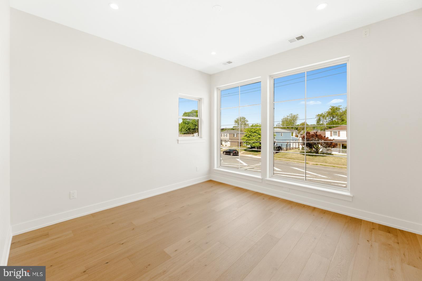 9741 Krewstown Road Philadelphia, PA 19115 - Photo 33 of 63