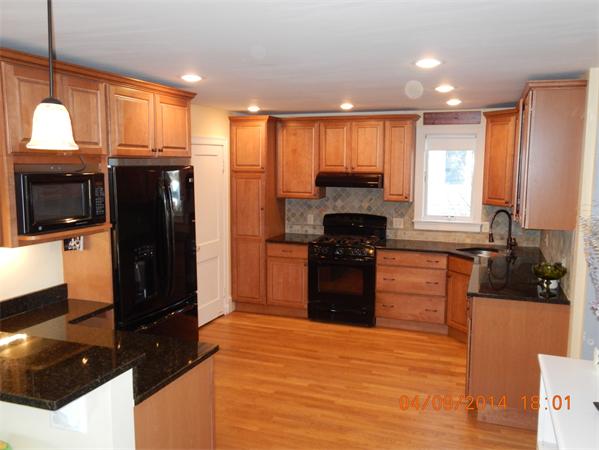 50 Bellevue Road Braintree, MA 02184 - Photo 1 of 10 Gallery Image 1