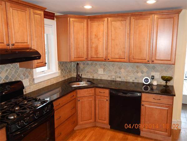 50 Bellevue Road Braintree, MA 02184 - Photo 2 of 10 Gallery Image 2