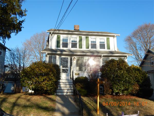 50 Bellevue Road Braintree, MA 02184 - Photo 3 of 10 Gallery Image 3