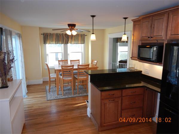 50 Bellevue Road Braintree, MA 02184 - Photo 4 of 10 Gallery Image 4