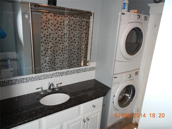 50 Bellevue Road Braintree, MA 02184 - Photo 5 of 10 Gallery Image 5