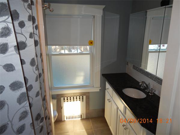 50 Bellevue Road Braintree, MA 02184 - Photo 6 of 10 Gallery Image 6