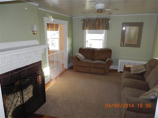 50 Bellevue Road Braintree, MA 02184 - Photo 7 of 10 Gallery Image 7