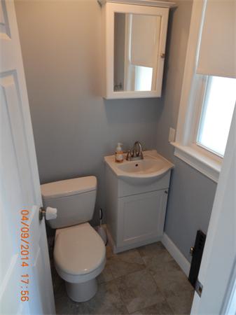 50 Bellevue Road Braintree, MA 02184 - Photo 8 of 10 Gallery Image 8
