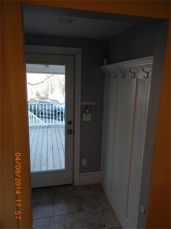 50 Bellevue Road Braintree, MA 02184 - Photo 9 of 10 Gallery Image 9