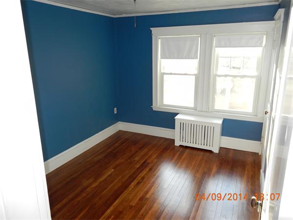 50 Bellevue Road Braintree, MA 02184 - Photo 10 of 10 Gallery Image 10