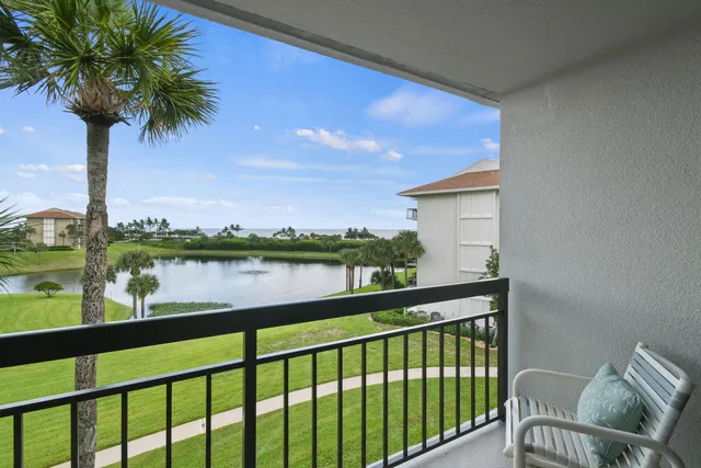 a bedroom with bed and a window