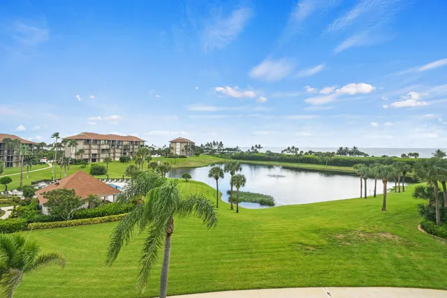 front view of a house with a street