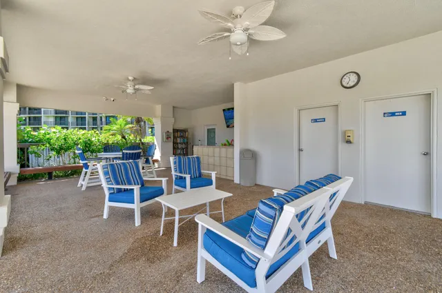 $694,000 | 501 South Seas Drive, Unit 404, Jupiter, FL 33477