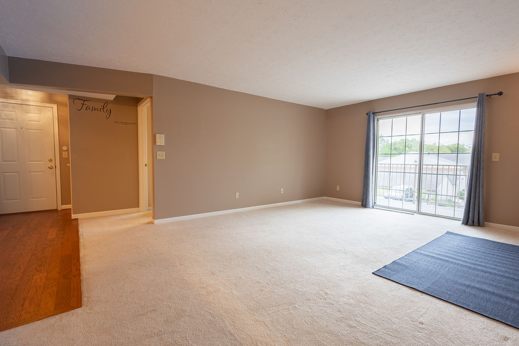 5769 Cheviot Road, Unit 2A Cincinnati, OH 45247 - Photo 17 of 29
