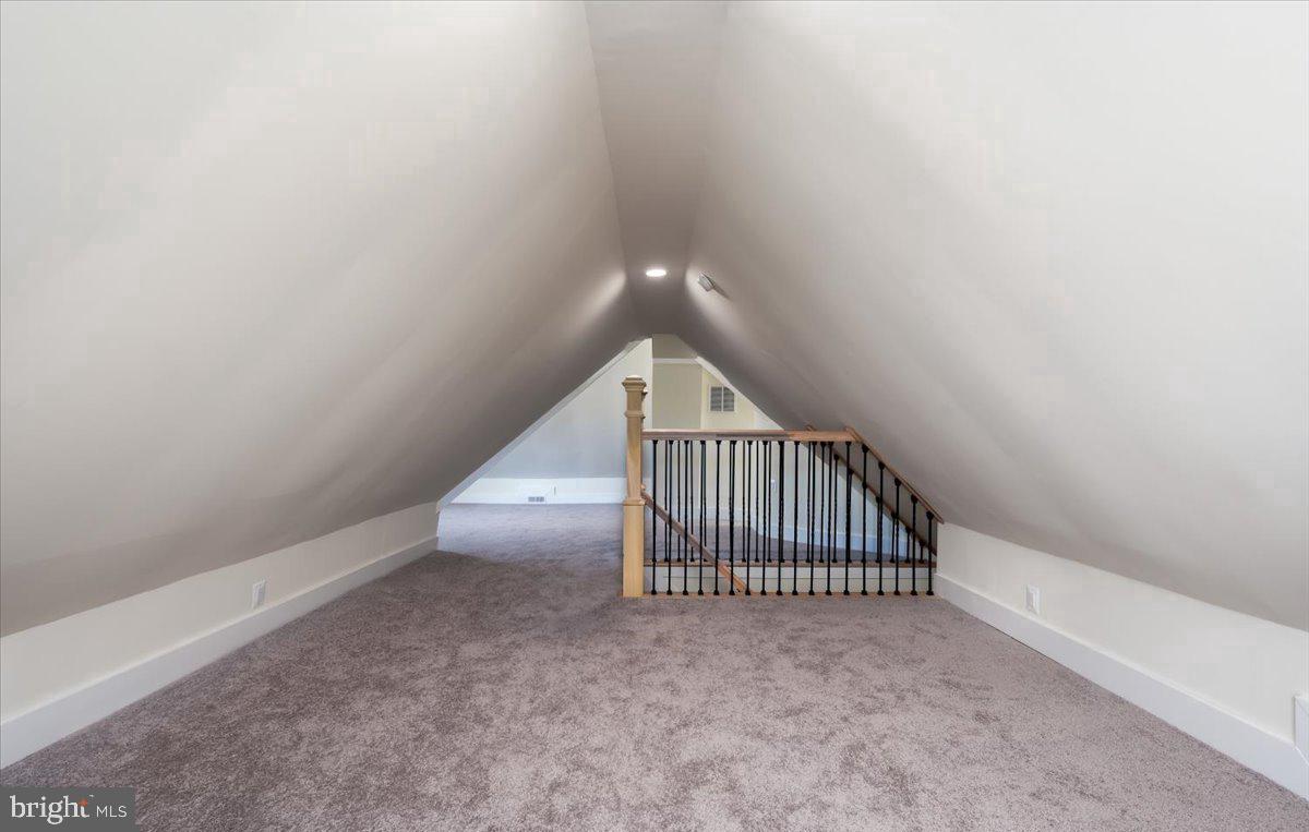 2918 East Cold Spring Lane Baltimore, MD 21214 - Photo 33 of 40 Bonus space