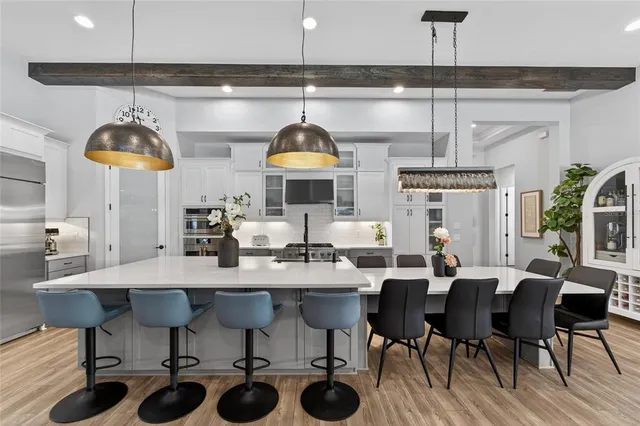 $1,420,000 | 10579 Meadowrun Drive, Lithia, FL 33547