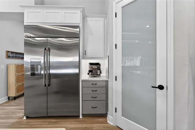 $1,420,000 | 10579 Meadowrun Drive, Lithia, FL 33547