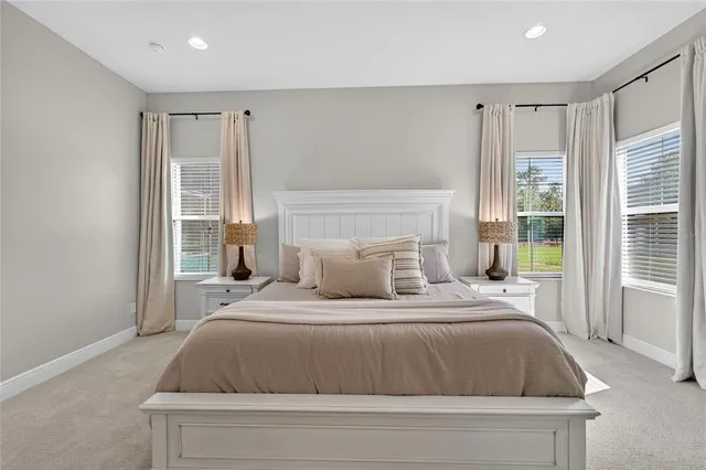 $1,420,000 | 10579 Meadowrun Drive, Lithia, FL 33547