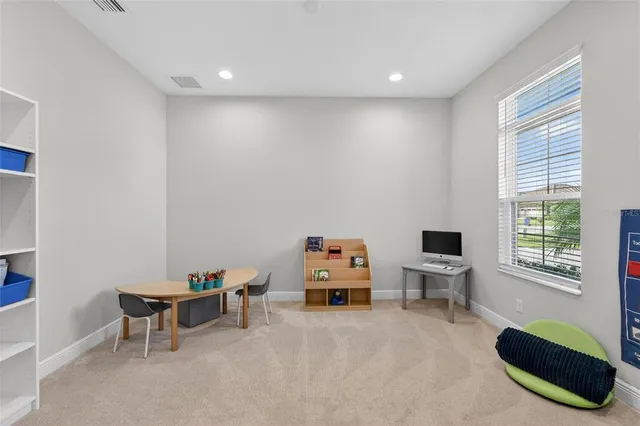 $1,420,000 | 10579 Meadowrun Drive, Lithia, FL 33547