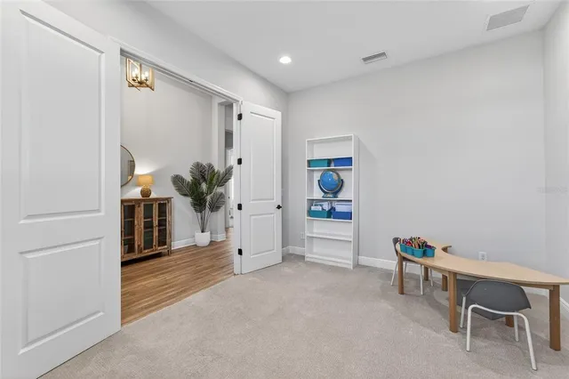 $1,420,000 | 10579 Meadowrun Drive, Lithia, FL 33547