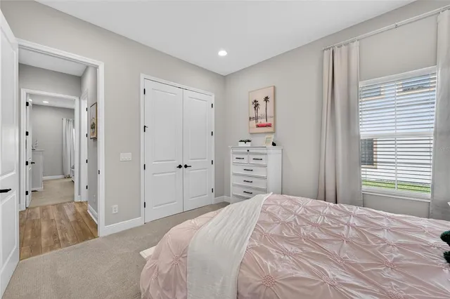 $1,420,000 | 10579 Meadowrun Drive, Lithia, FL 33547