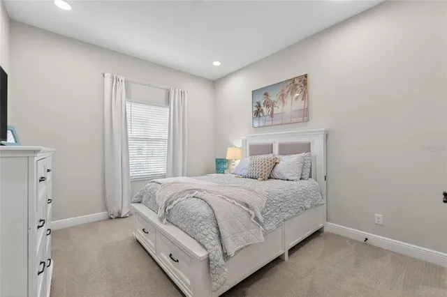 $1,420,000 | 10579 Meadowrun Drive, Lithia, FL 33547